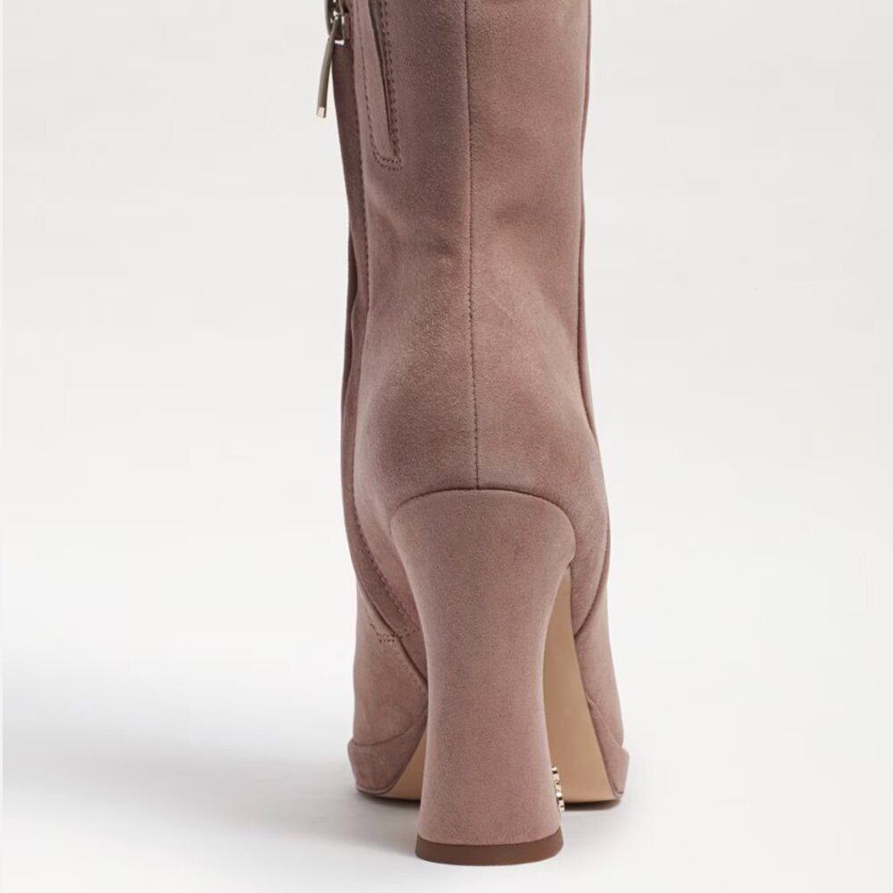 Sam edelman jaye boots new - Picture 2 of 11